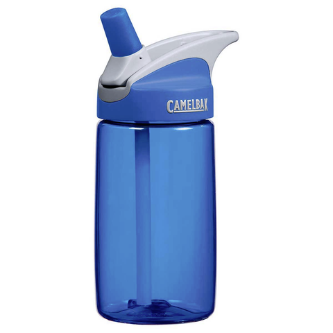 Camelbak Eddy Kid's 400ml Water Bottle