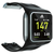 Adidas miCoach Smart Run Watch