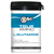 Body Science True Amino L-Glutamine