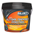 Balance Ultra Ripped Protein Chocolate 2.8kg