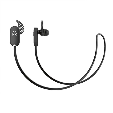 Jaybird Freedom Sprint Headset