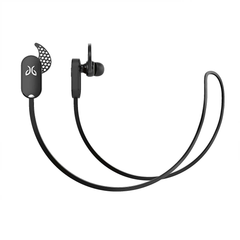 Jaybird Freedom Sprint Headset