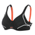 Berlei Women's Electrify Underwire Sports Bra