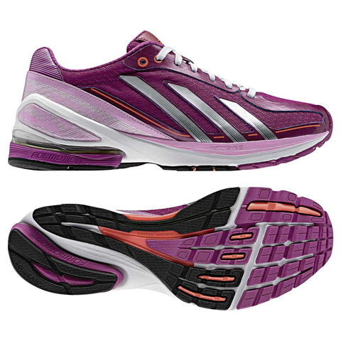 Adidas adizero F50 3 Women's Running Shoes