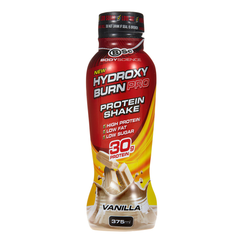 Body Science Hydroxyburn Pro Ready to Drink