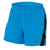 Adidas Men's Supernova 5" Running Shorts