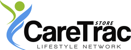 Caretrac